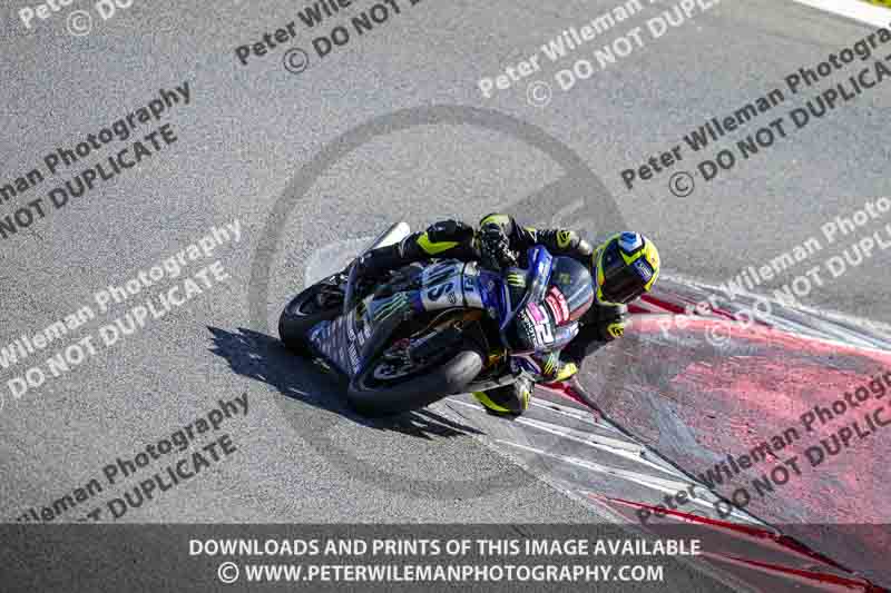 Circuito de Navarra;Spain;event digital images;motorbikes;no limits;peter wileman photography;trackday;trackday digital images